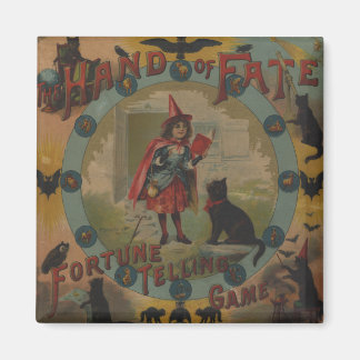 ongedefinieerd magneet