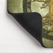 ongedefinieerd muismat (Hoek)