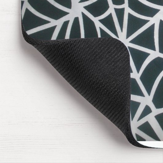 ongedefinieerd muismat (Hoek)