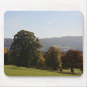 ongedefinieerd muismat (Voorkant)