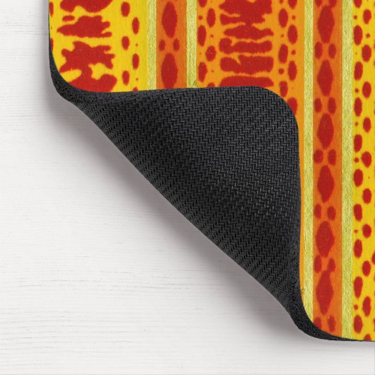 ongedefinieerd muismat (Hoek)