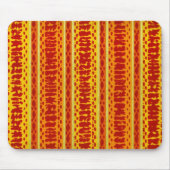 ongedefinieerd muismat (Voorkant)