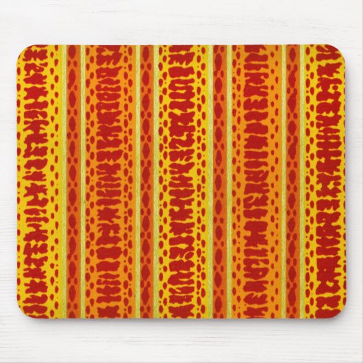 ongedefinieerd muismat (Voorkant)