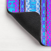 ongedefinieerd muismat (Hoek)