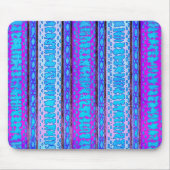 ongedefinieerd muismat (Voorkant)