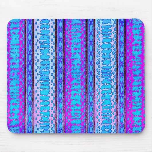 ongedefinieerd muismat (Voorkant)