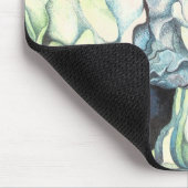 ongedefinieerd muismat (Hoek)