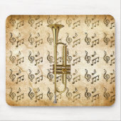 ongedefinieerd muismat (Voorkant)