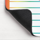 ongedefinieerd muismat (Hoek)