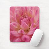 ongedefinieerd muismat (Met muis)