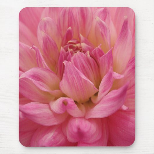 ongedefinieerd muismat (Voorkant)