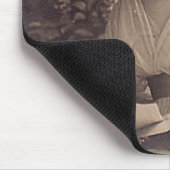 ongedefinieerd muismat (Hoek)