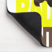 ongedefinieerd muismat (Hoek)