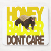 ongedefinieerd muismat (Voorkant)