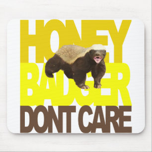 ongedefinieerd muismat