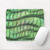 ongedefinieerd muismat (Met muis)