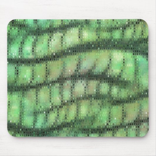 ongedefinieerd muismat (Voorkant)