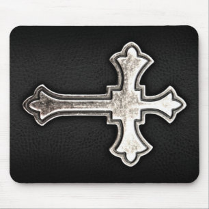 ongedefinieerd muismat