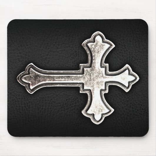 ongedefinieerd muismat (Voorkant)