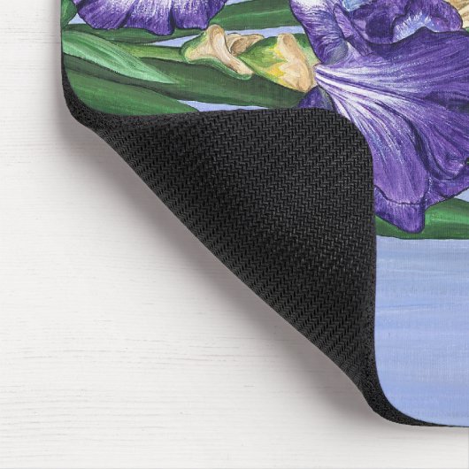 ongedefinieerd muismat (Hoek)