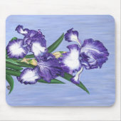 ongedefinieerd muismat (Voorkant)