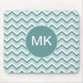 ongedefinieerd muismat (Voorkant)