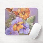 ongedefinieerd muismat (Met muis)