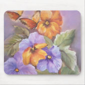 ongedefinieerd muismat (Voorkant)