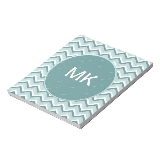 ongedefinieerd notitieblok (Linkerzijde)