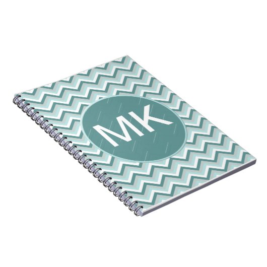 ongedefinieerd notitieboek (Rechterzijde)