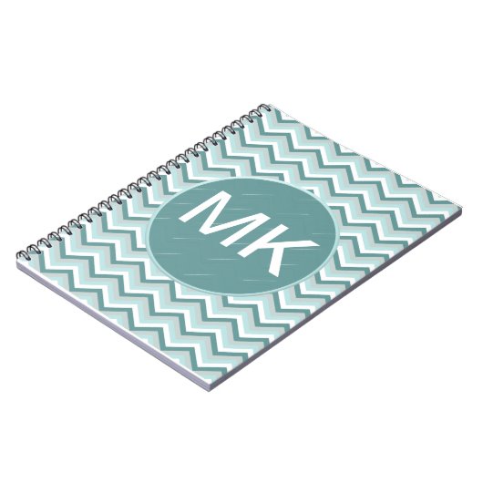 ongedefinieerd notitieboek (Linkerzijde)