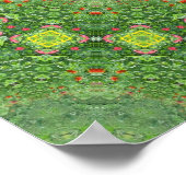 ongedefinieerd poster (Hoek)