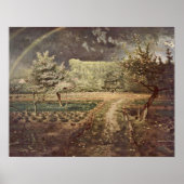 ongedefinieerd poster (Voorkant)