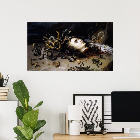 ongedefinieerd poster (Thuiskantoor)