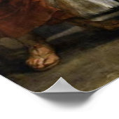 ongedefinieerd poster (Hoek)