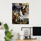 ongedefinieerd poster (Thuiskantoor)