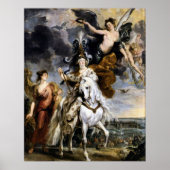 ongedefinieerd poster (Voorkant)