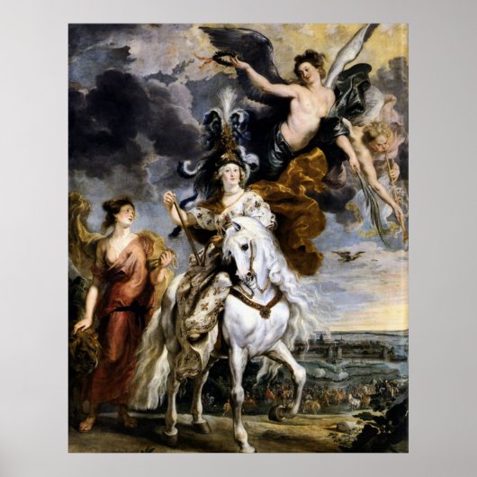 ongedefinieerd poster (Voorkant)