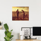 ongedefinieerd poster (Thuiskantoor)