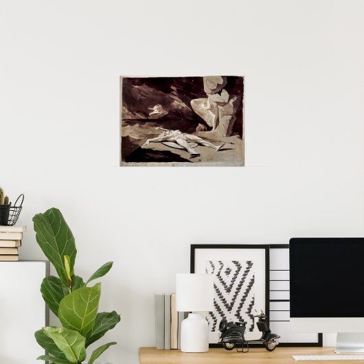 ongedefinieerd poster (Thuiskantoor)