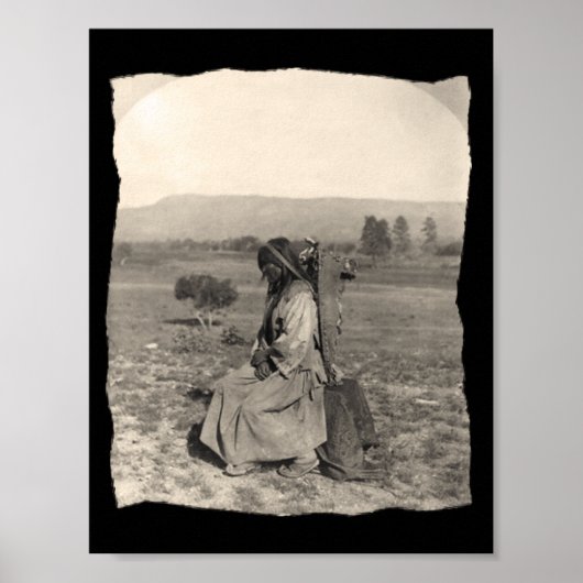 ongedefinieerd poster (Voorkant)