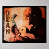 ongedefinieerd poster (Voorkant)