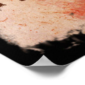 ongedefinieerd poster (Hoek)