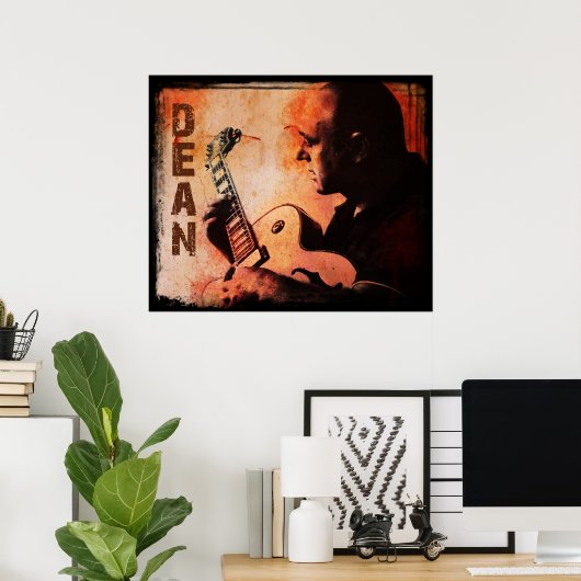 ongedefinieerd poster (Thuiskantoor)