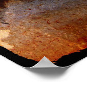 ongedefinieerd poster (Hoek)