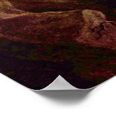 ongedefinieerd poster (Hoek)