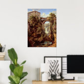 ongedefinieerd poster (Thuiskantoor)