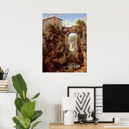 ongedefinieerd poster (Thuiskantoor)