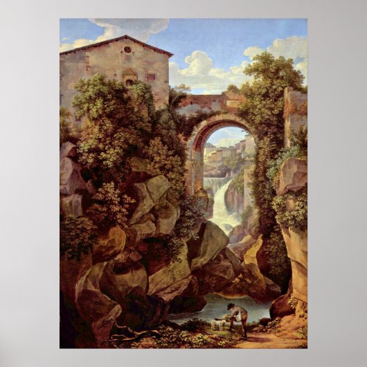 ongedefinieerd poster (Voorkant)