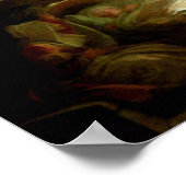 ongedefinieerd poster (Hoek)